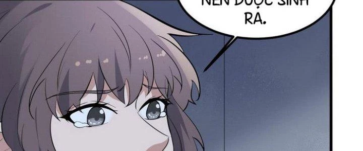 Văn Âm Sư Chapter 219 - Trang 3