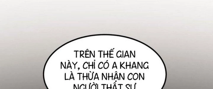 Văn Âm Sư Chapter 219 - Trang 3