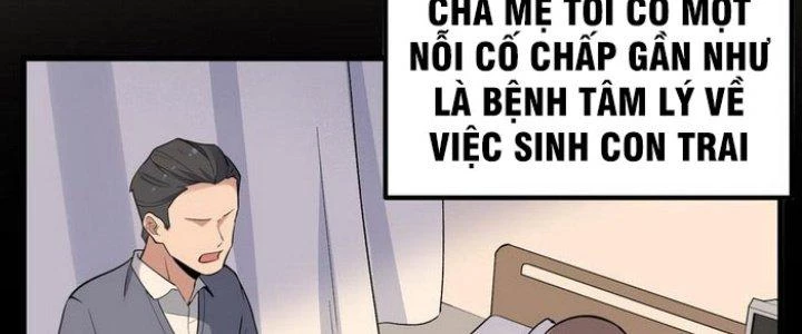 Văn Âm Sư Chapter 219 - Trang 3
