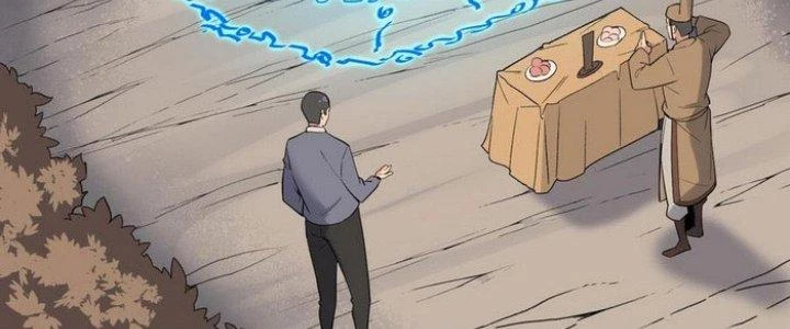 Văn Âm Sư Chapter 219 - Trang 3