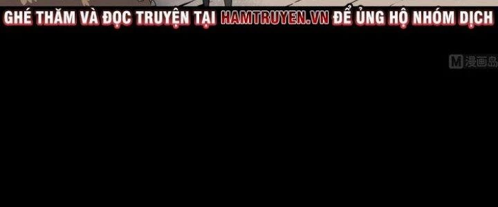 Văn Âm Sư Chapter 219 - Trang 3