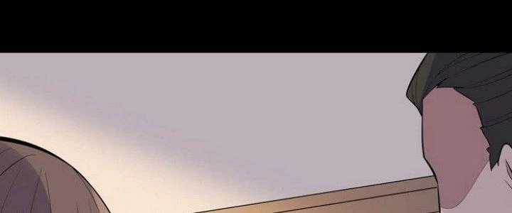 Văn Âm Sư Chapter 219 - Trang 3