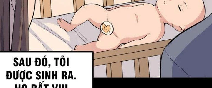 Văn Âm Sư Chapter 219 - Trang 3