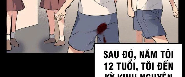 Văn Âm Sư Chapter 219 - Trang 3