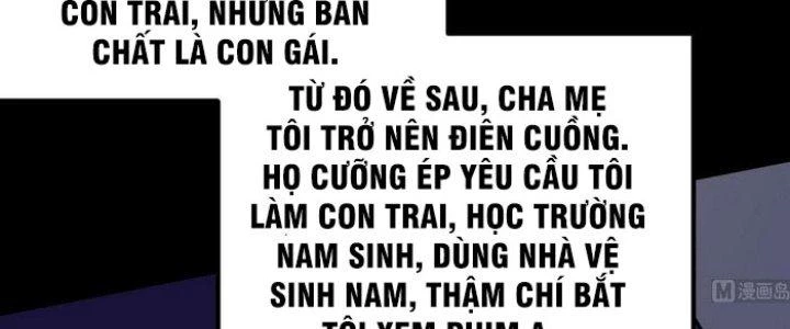 Văn Âm Sư Chapter 219 - Trang 3