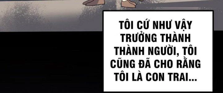 Văn Âm Sư Chapter 219 - Trang 3
