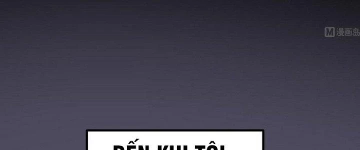 Văn Âm Sư Chapter 219 - Trang 3