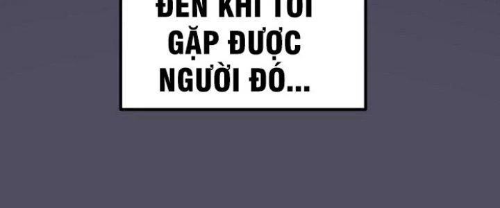 Văn Âm Sư Chapter 219 - Trang 3