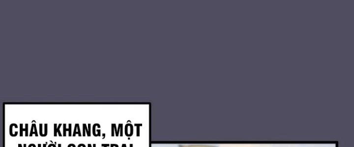 Văn Âm Sư Chapter 219 - Trang 3