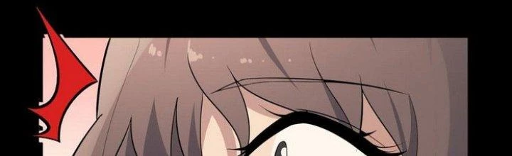Văn Âm Sư Chapter 219 - Trang 3