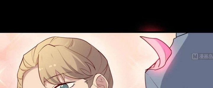 Văn Âm Sư Chapter 219 - Trang 3