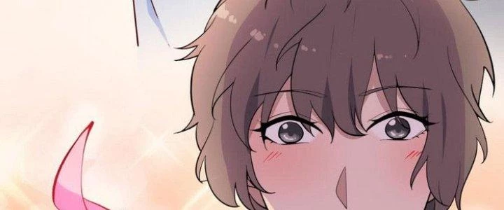 Văn Âm Sư Chapter 219 - Trang 3