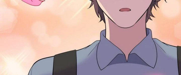 Văn Âm Sư Chapter 219 - Trang 3
