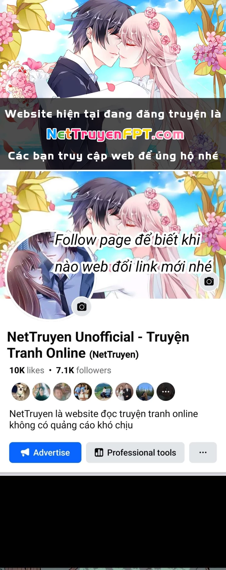 Văn Âm Sư Chapter 220 - Trang 3