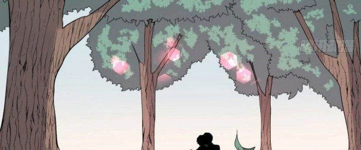 Văn Âm Sư Chapter 220 - Trang 3