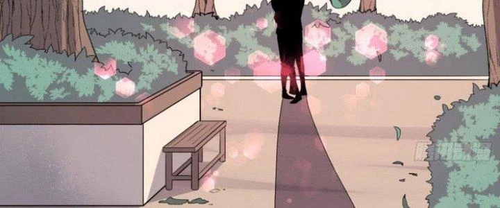 Văn Âm Sư Chapter 220 - Trang 3