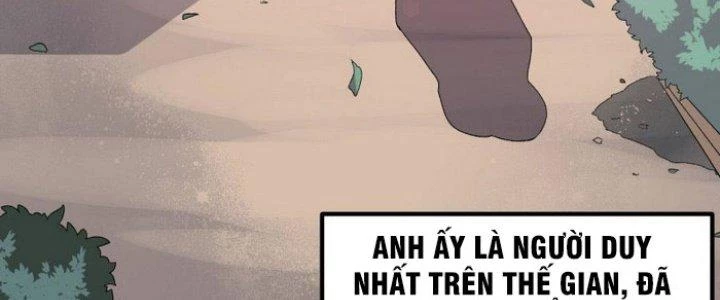 Văn Âm Sư Chapter 220 - Trang 3