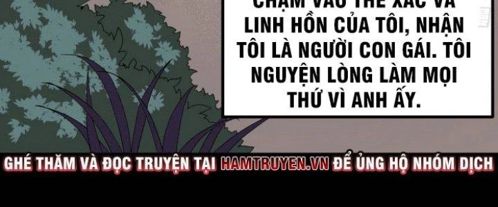 Văn Âm Sư Chapter 220 - Trang 3
