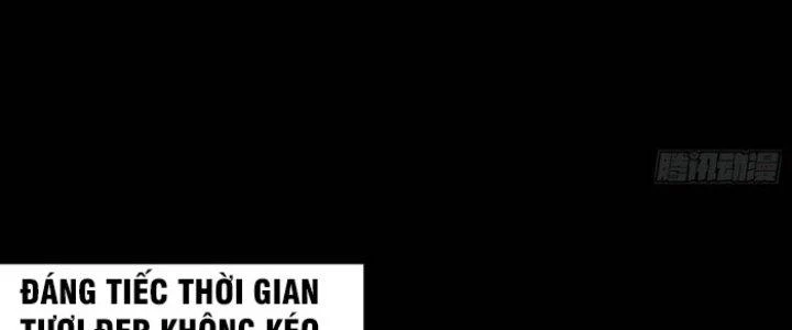Văn Âm Sư Chapter 220 - Trang 3