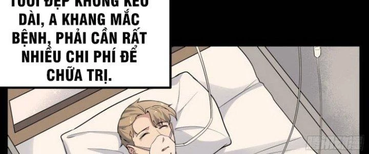 Văn Âm Sư Chapter 220 - Trang 3