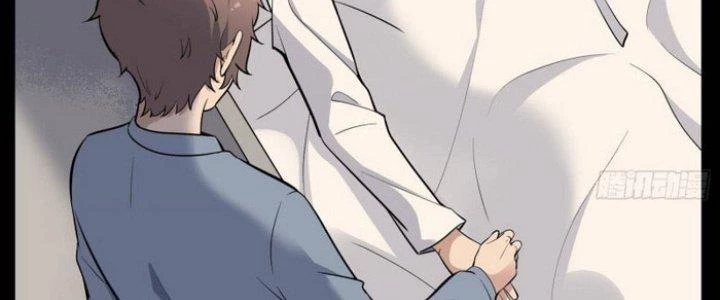 Văn Âm Sư Chapter 220 - Trang 3