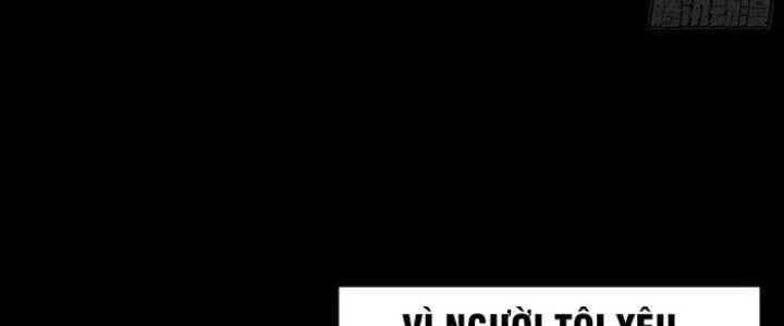 Văn Âm Sư Chapter 220 - Trang 3