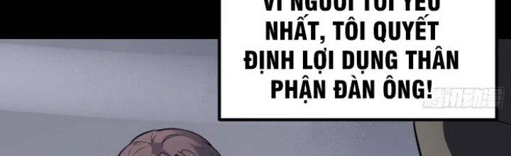 Văn Âm Sư Chapter 220 - Trang 3