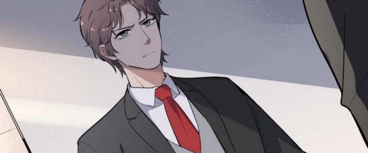 Văn Âm Sư Chapter 220 - Trang 3
