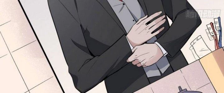 Văn Âm Sư Chapter 220 - Trang 3
