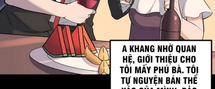 Văn Âm Sư Chapter 220 - Trang 3