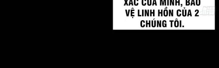 Văn Âm Sư Chapter 220 - Trang 3