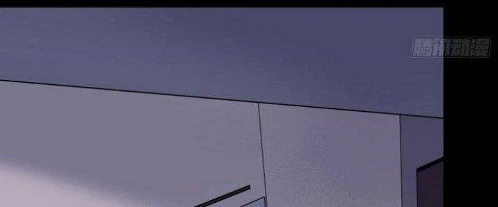 Văn Âm Sư Chapter 220 - Trang 3