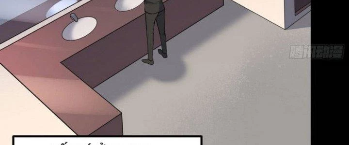 Văn Âm Sư Chapter 220 - Trang 3