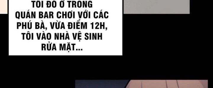 Văn Âm Sư Chapter 220 - Trang 3