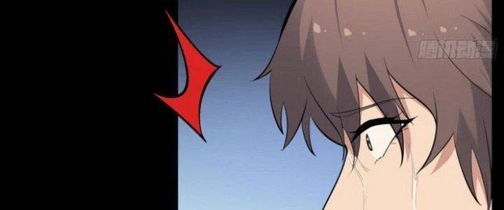 Văn Âm Sư Chapter 220 - Trang 3