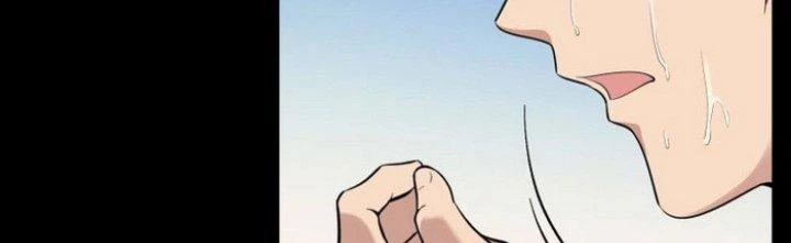 Văn Âm Sư Chapter 220 - Trang 3