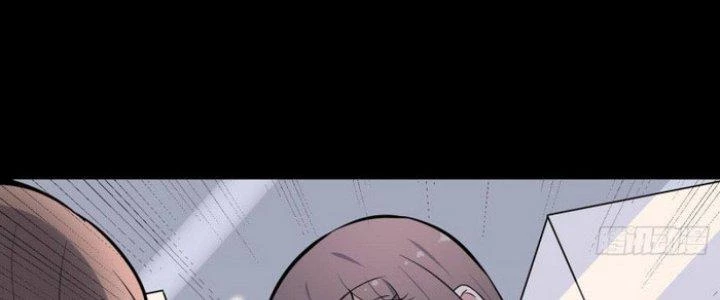 Văn Âm Sư Chapter 220 - Trang 3
