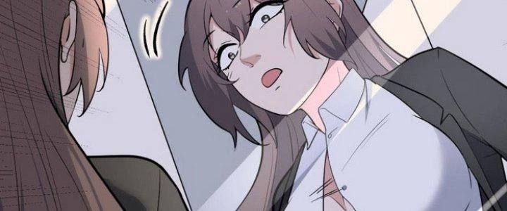 Văn Âm Sư Chapter 220 - Trang 3