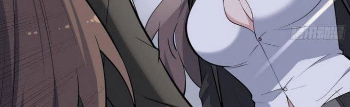Văn Âm Sư Chapter 220 - Trang 3
