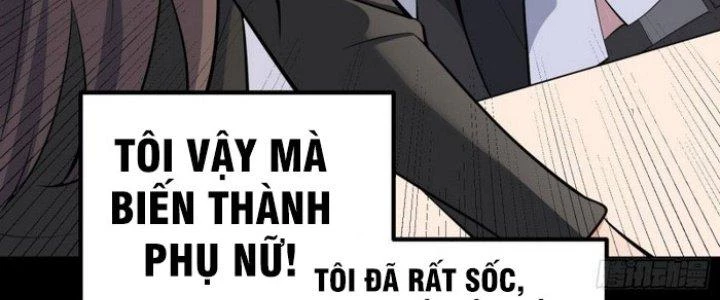 Văn Âm Sư Chapter 220 - Trang 3