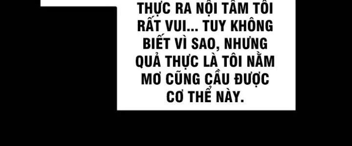 Văn Âm Sư Chapter 220 - Trang 3