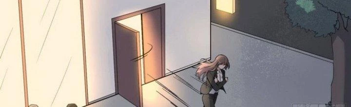 Văn Âm Sư Chapter 220 - Trang 3