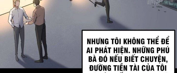 Văn Âm Sư Chapter 220 - Trang 3