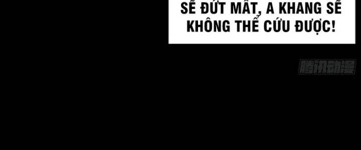Văn Âm Sư Chapter 220 - Trang 3