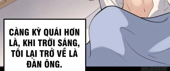 Văn Âm Sư Chapter 220 - Trang 3