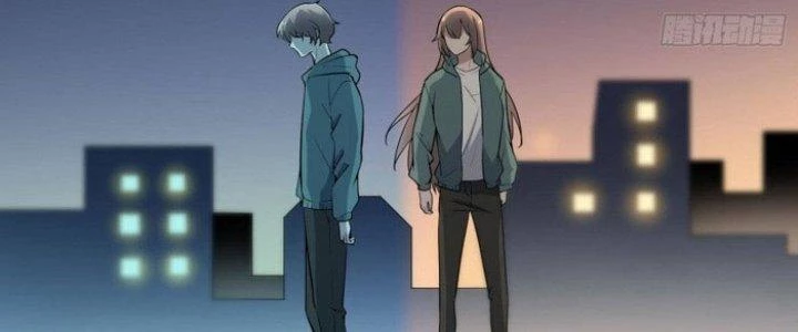 Văn Âm Sư Chapter 220 - Trang 3