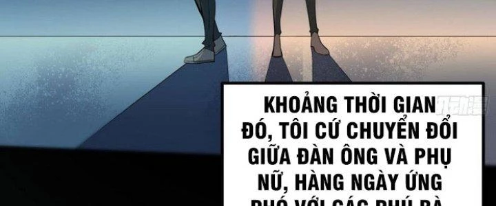 Văn Âm Sư Chapter 220 - Trang 3