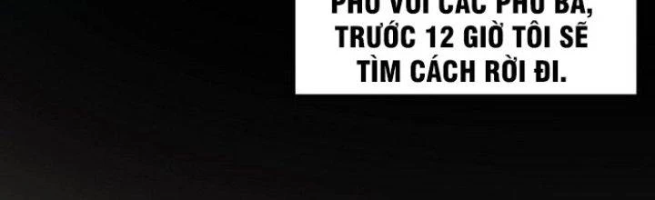 Văn Âm Sư Chapter 220 - Trang 3