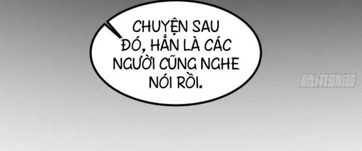 Văn Âm Sư Chapter 220 - Trang 3