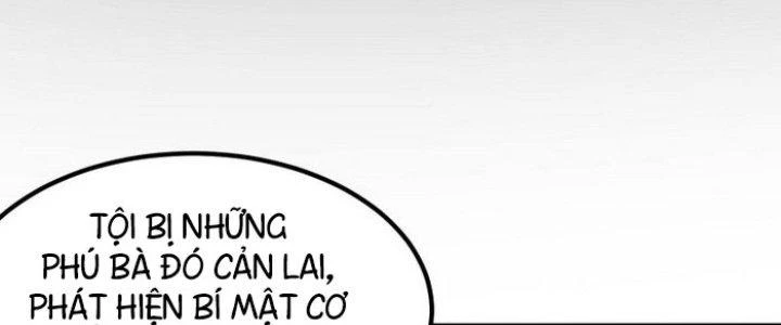 Văn Âm Sư Chapter 220 - Trang 3